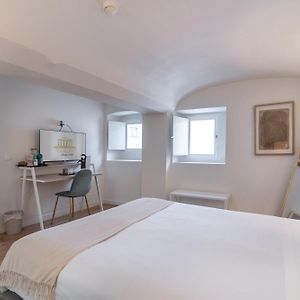 Habitación Doble Estándar