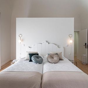 Habitación Superior